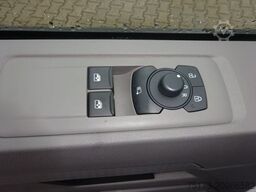 VOLKSWAGEN Transporter T7 Kasten 170PS DSG KR ACC LED 360