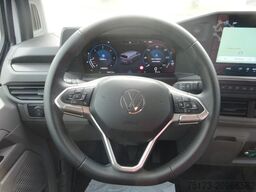 VOLKSWAGEN Transporter T7 Kasten 170PS DSG KR ACC LED 360