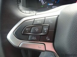 VOLKSWAGEN Transporter T7 Kasten 170PS DSG KR ACC LED 360