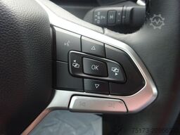 VOLKSWAGEN Transporter T7 Kasten 170PS DSG KR ACC LED 360
