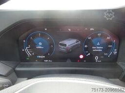 VOLKSWAGEN Transporter T7 Kasten 170PS DSG KR ACC LED 360