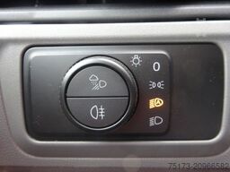 VOLKSWAGEN Transporter T7 Kasten 170PS DSG KR ACC LED 360