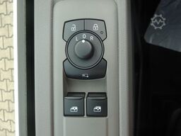 VOLKSWAGEN Transporter T7 Kasten 170PS DSG KR ACC LED 360