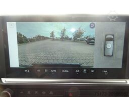 VOLKSWAGEN Transporter T7 Kasten 170PS DSG KR ACC LED 360