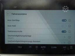VOLKSWAGEN Transporter T7 Kasten 170PS DSG KR ACC LED 360