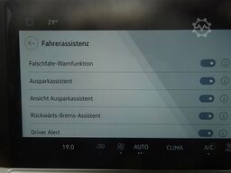 VOLKSWAGEN Transporter T7 Kasten 170PS DSG KR ACC LED 360