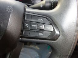 FIAT Ducato Kasten 140PS L2H2 Tempomat DAB+