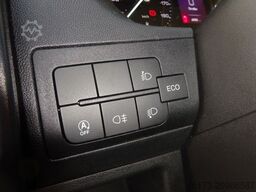 FIAT Ducato Kasten 140PS L2H2 Tempomat DAB+