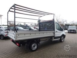 FORD Transit EK Pritsche 310 L2 VA 105PS
