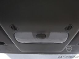 FORD Transit EK Pritsche 310 L2 VA 105PS