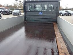 FORD Transit EK Pritsche 310 L2 VA 105PS