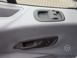 FORD Transit EK Pritsche 310 L2 VA 105PS