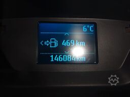 UnikTruck UnikTruck UnikTruck