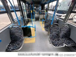 MERCEDES-BENZ Conecto G/Klima/Euro6/O 530 G/A23/A40