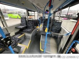 MAN A 21 Lion?s City/3-türig/O530Citaro/50x vor.