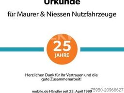 MIBA maskiner MIBA maskiner MIBA maskiner