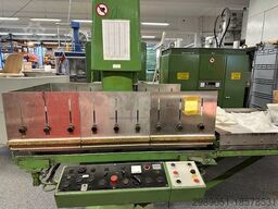 Kiefel KH 6000