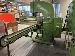 Kiefel KH 6000