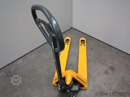 Jungheinrich Handhubwagen AM 22