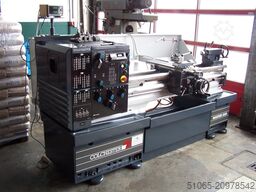 Colchester Master 3250