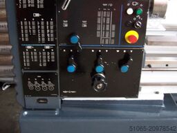 Colchester Master 3250