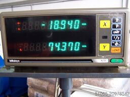 Colchester Master 3250