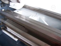 Colchester Master 3250