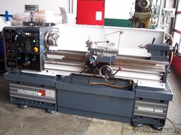 Rd Machines-Outils Rd Machines-Outils Rd Machines-Outils