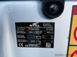 TOMESANI srl TOMESANI srl TOMESANI srl