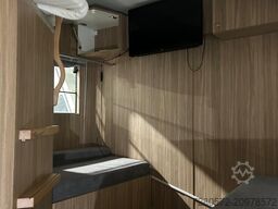 FM Gabelstaplerzentrum Bremen GmbH FM Gabelstaplerzentrum Bremen GmbH FM Gabelstaplerzentrum Bremen GmbH