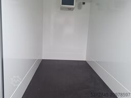 Kainz Maschinen-Vertriebs GmbH Kainz Maschinen-Vertriebs GmbH Kainz Maschinen-Vertriebs GmbH