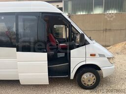 SCHWEIZER Service SCHWEIZER Service SCHWEIZER Service