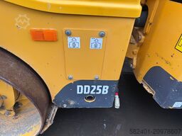 Bichlmeier Marco Bichlmeier Marco Bichlmeier Marco