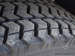 Carda Used Machines Carda Used Machines Carda Used Machines