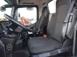 Mercedes-Benz Arocs 1836