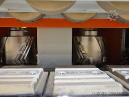 VITAP Vitap QARTZ5.6