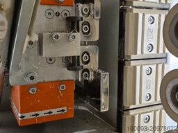 VITAP Vitap QARTZ5.6