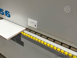 VITAP Vitap QARTZ5.6