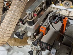 VITAP Vitap QARTZ5.6