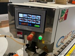 VITAP Vitap QARTZ5.6