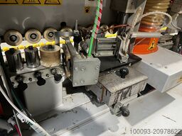 VITAP Vitap QARTZ5.6