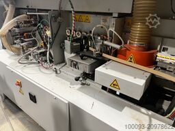 VITAP Vitap QARTZ5.6