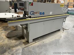 Janisch Holzbearbeitungsmaschinen GmbH Janisch Holzbearbeitungsmaschinen GmbH Janisch Holzbearbeitungsmaschinen GmbH