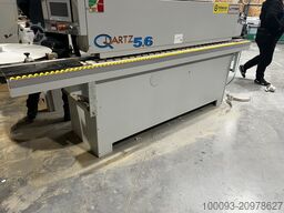 Italia Vitap Qartz 5.6