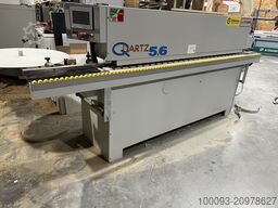 Italia Vitap Qartz 5.6