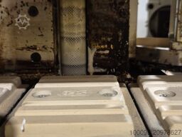 Italia Vitap Qartz 5.6