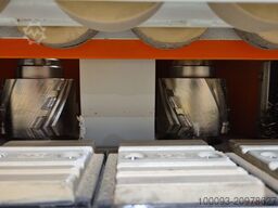 Italia Vitap Qartz 5.6