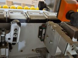 Italia Vitap Qartz 5.6