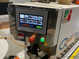 Italia Vitap Qartz 5.6