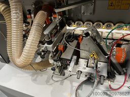 Italia Vitap Qartz 5.6